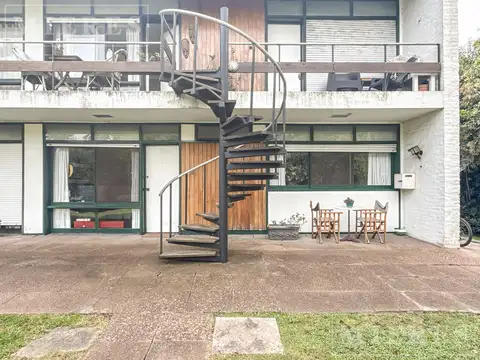 Departamento en Alquiler en Olivos Golf Club, USD 1.000