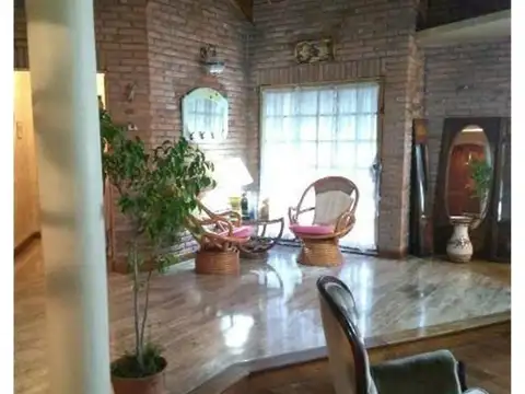 Casa en Venta en San Miguel, USD 290.000