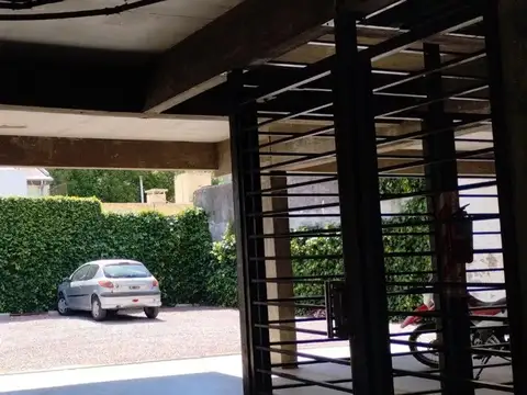 Departamento en Venta 7 años