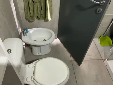 Departamento en Venta al Noroeste
