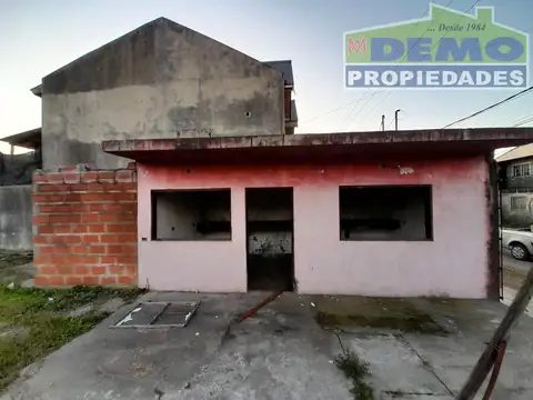Terreno en Alquiler en Pablo Nogues, USD 2.000