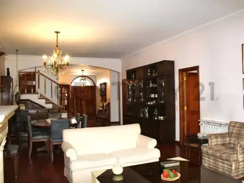 Casa en Venta en Florida, USD 640.000