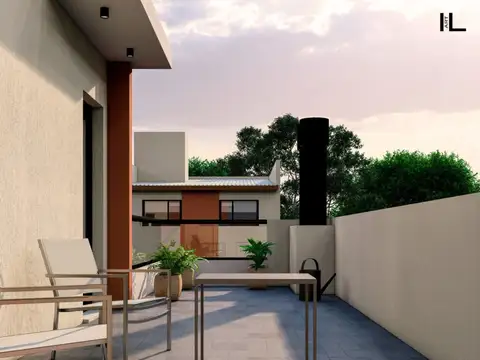 Departamento en Venta En pozo