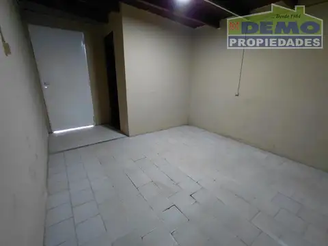 Departamento en Alquiler en Grand Bourg, $ 300.000