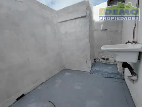 Departamento en Alquiler 20 años