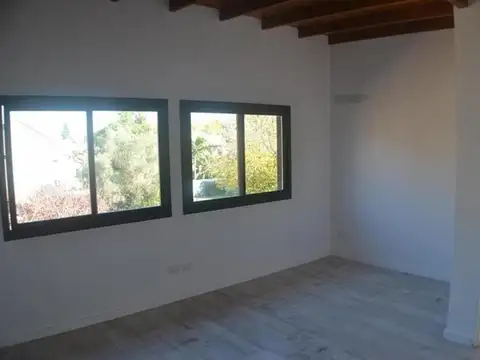 Departamento en Venta 5 años