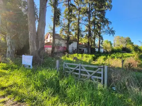 Colectora Ruta 8 km 71 , Piso 0