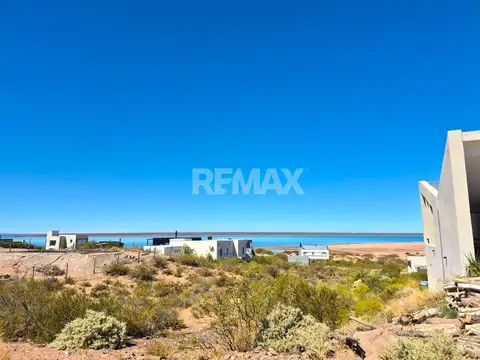 Terreno en Venta en Picun Leufu, USD 24.000