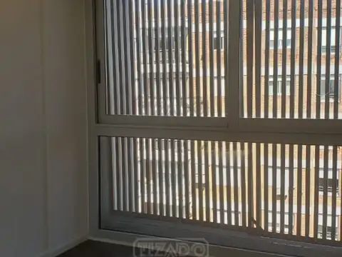 Departamento 4 ambientes con 3 baños