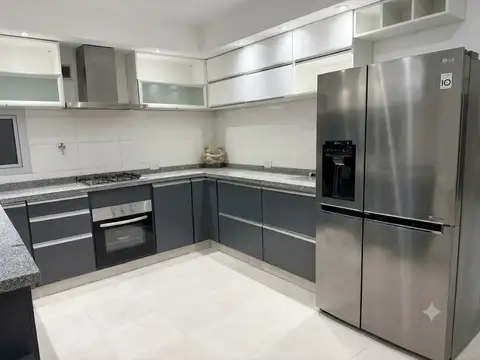 Casa en Alquiler en Canning, USD 1.600