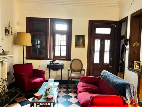 Casa en Venta en Vicente Lopez, USD 465.000