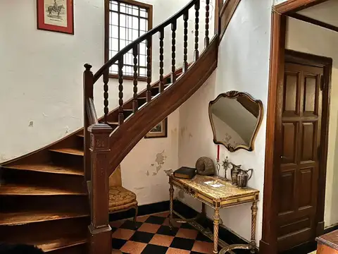 Casa en Venta al Oeste