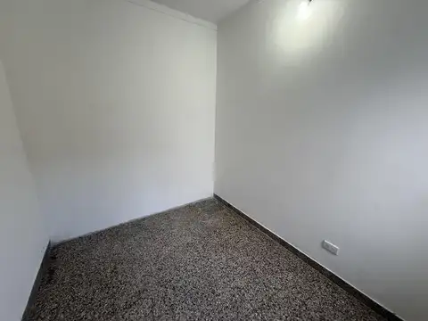 Oficina en Berazategui
