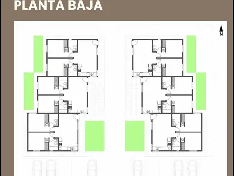 Departamento en Venta en Añelo, USD 140.000
