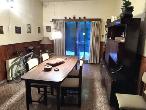 Casa en Venta en Lomas del Mirador, USD 109.000