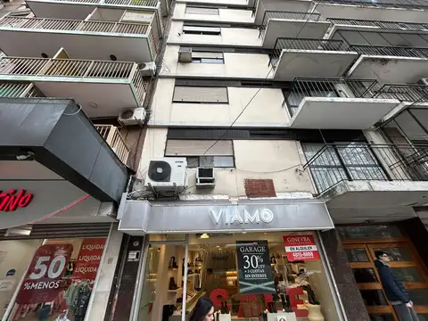 Local en Alquiler en Caballito, $ 12.000.000