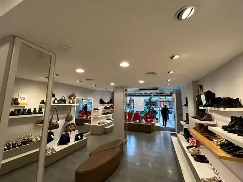 Local en Alquiler en Caballito, $ 12.000.000