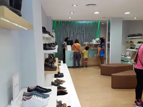Local en Alquiler en Rivadavia 5100, Caballito