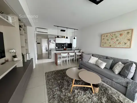 Avenida Monroe 2200