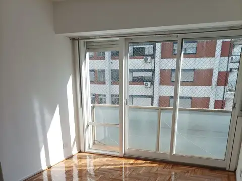 Ciudad de La Paz 2200