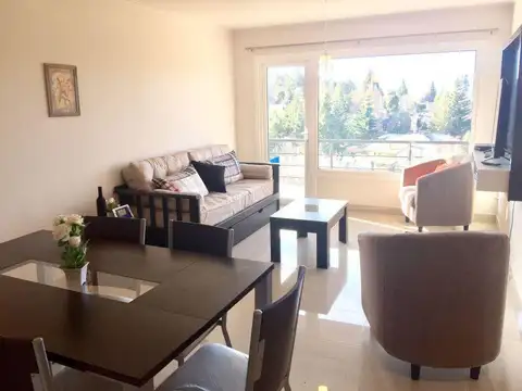 Departamento en Alquiler en San Carlos de Bariloche, Bariloche