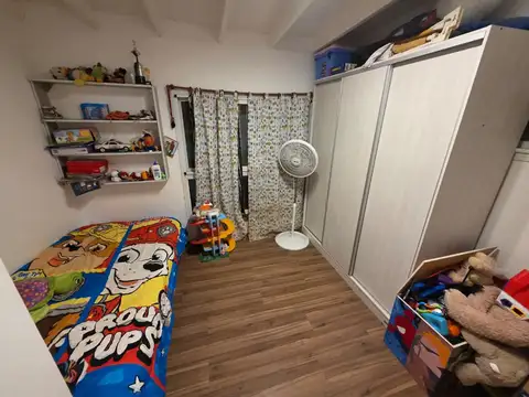 Casacuberta 9200
