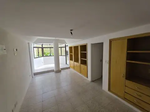 Ph - Venta - Argentina, BARRACAS - PERDRIEL 1400