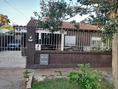 Casa Chalet  en Venta en General Pacheco, Tigre, G.B.A. Zona Norte