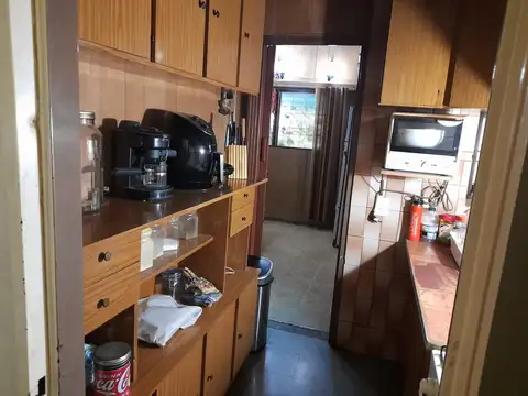 Casa Chalet  en Venta en General Pacheco, Tigre, G.B.A. Zona Norte