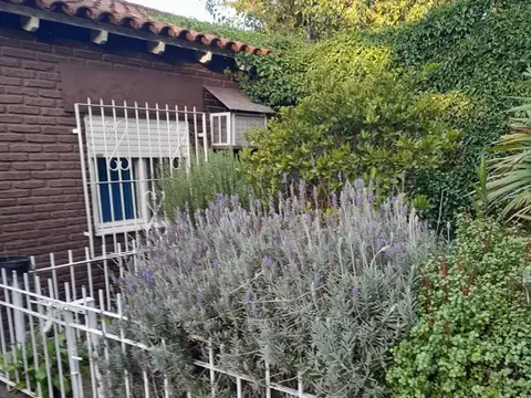 Casa en Venta en Pacheco Sur, USD 110.000