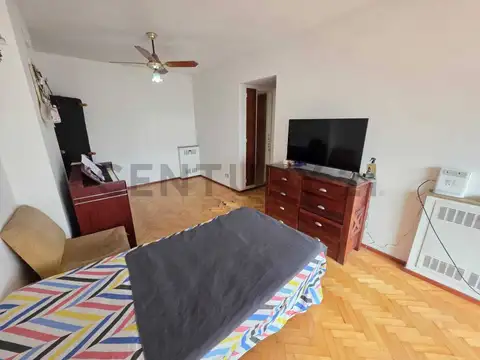 Justo Jose Urquiza 4700, Piso 7