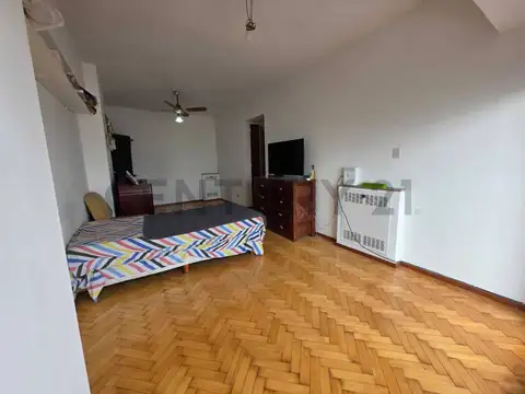Departamento en Venta en Caseros, USD 60.000