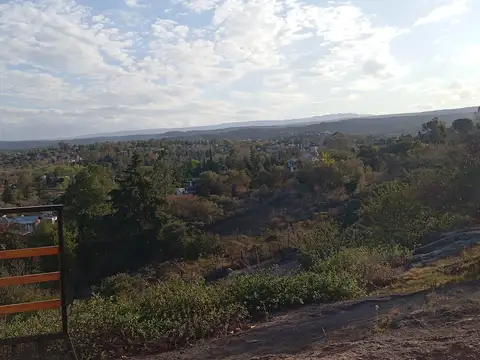 TANTI NUEVO -BELLA , IMPECABLE Y CON EXCELENTES VISTAS   APTO BANCOR