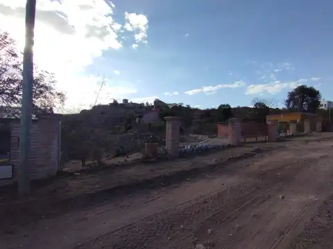 Casa en Venta en Tanti, USD 99.000