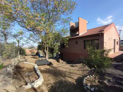 Casa en Venta 12 años