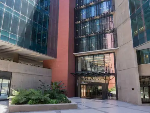 Av. Antártida Argentina 1400