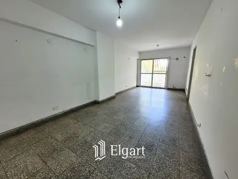 Departamento - Venta - Argentina, San Miguel de Tucumán - Corrientes 400