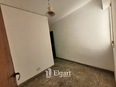 Departamento en Venta en San Miguel de Tucuman, USD 85.000