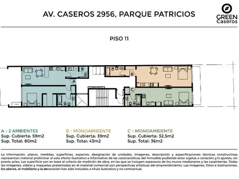 Local en Venta 1 año