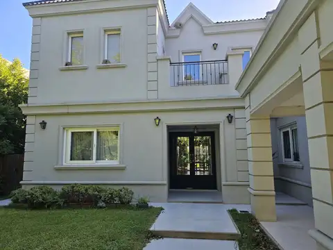 Casa en Venta en Villanueva, USD 1.050.000