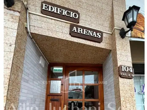 CALLE 19 al 100