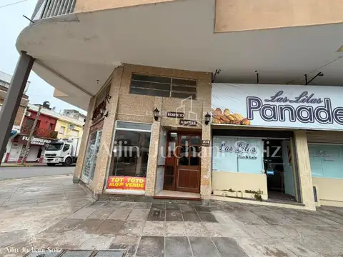 Departamento en Venta en San Clemente del Tuyú, USD 42.000
