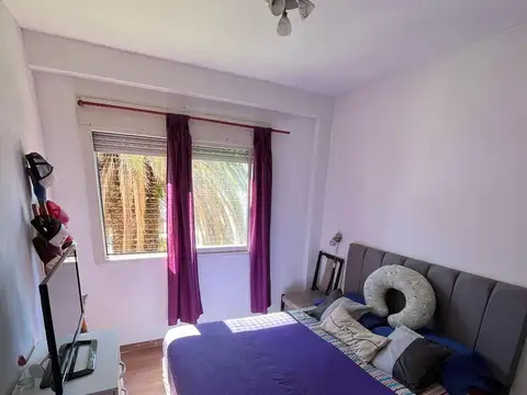 Departamento en Venta en General San Martin, USD 95.000