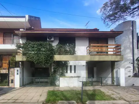 VENTA DE CASA DE 4 amb Florida