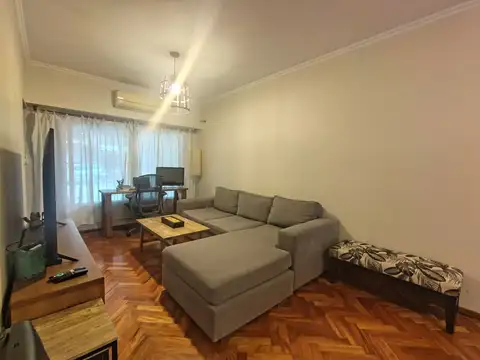 VENTA DE CASA DE 4 amb Florida