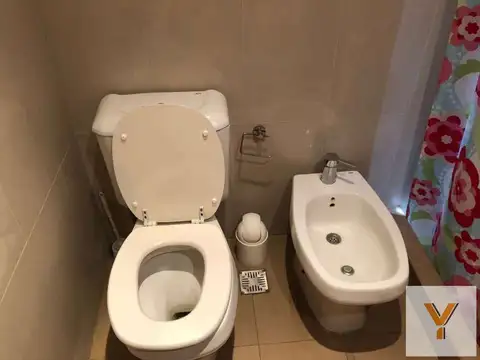 Departamento en Venta 7 años