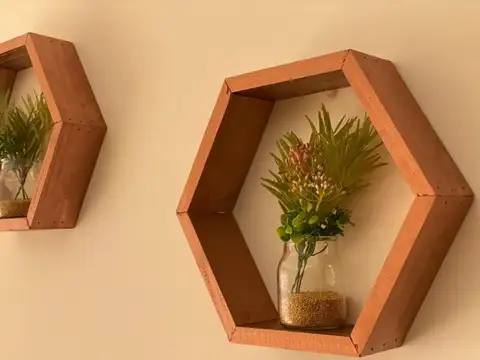 Departamento en Alquiler en Belgrano, USD 650