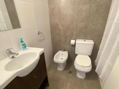 Departamento en Alquiler 6 años