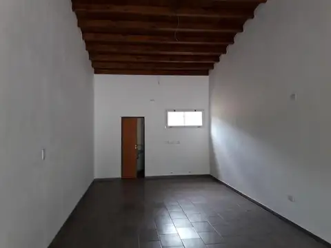 Local en Venta en Merlo, USD 75.000