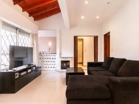 Casa en Venta 36 años